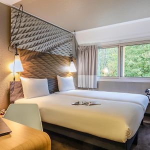 Chambre Standarde Double